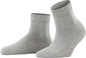 FALKE Women's Classic Stopper Socks