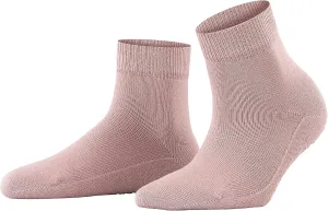 FALKE Women's Classic Stopper Socks