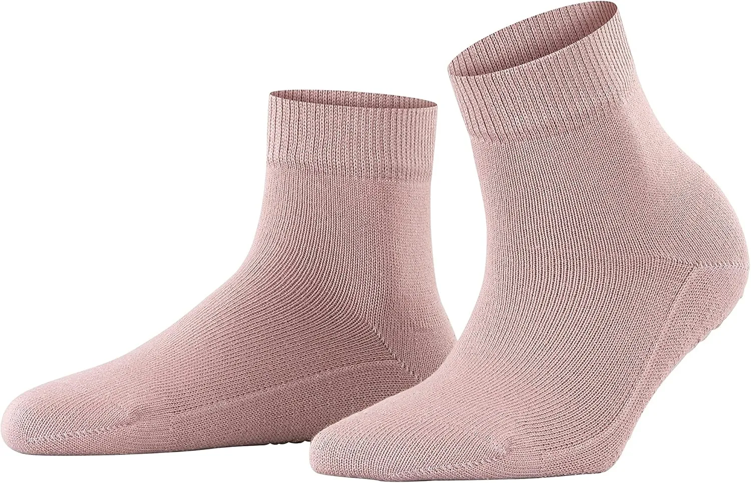 FALKE Women's Classic Stopper Socks