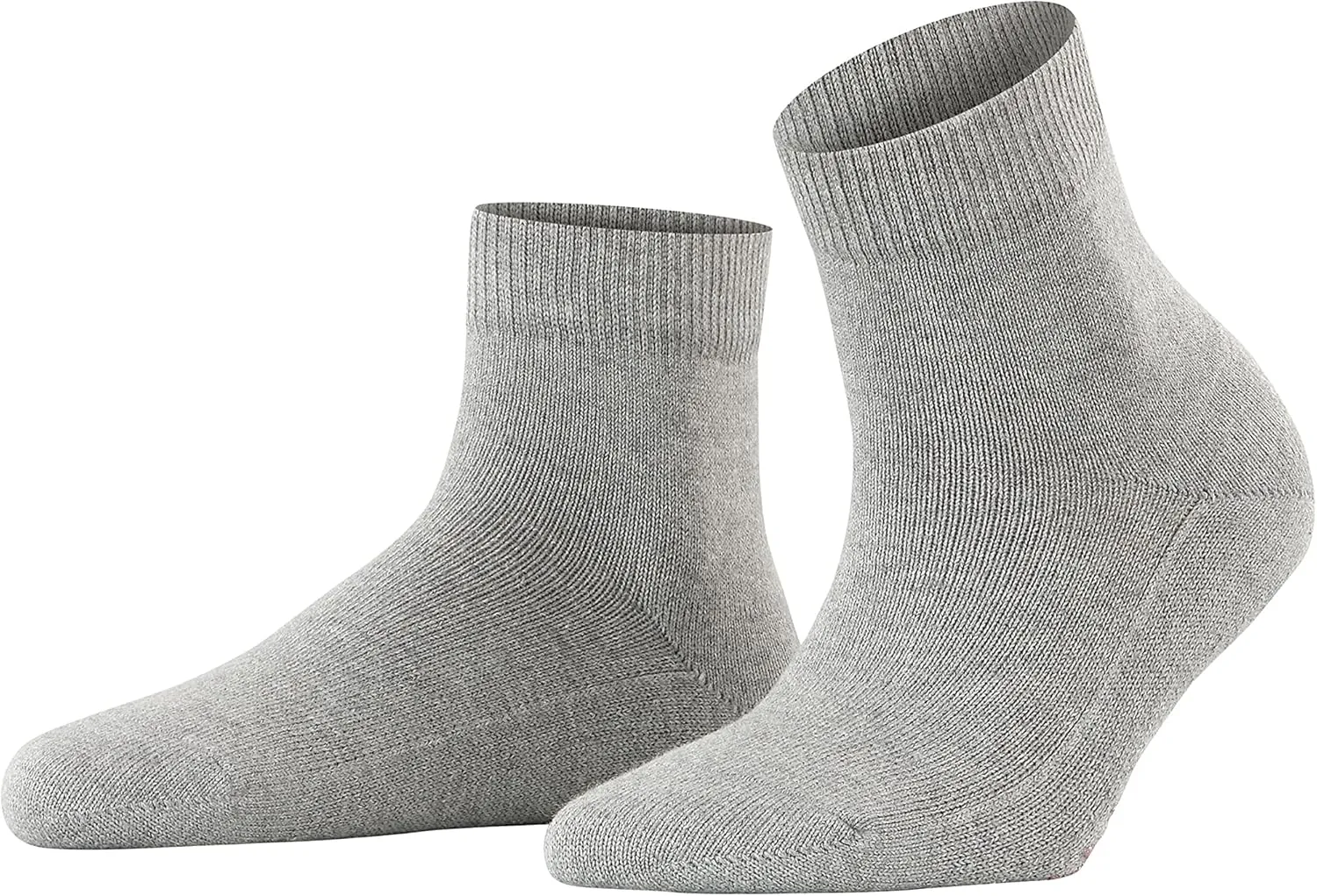 FALKE Women's Classic Stopper Socks