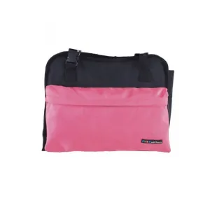 Farlin Multi-Function Outing Bag