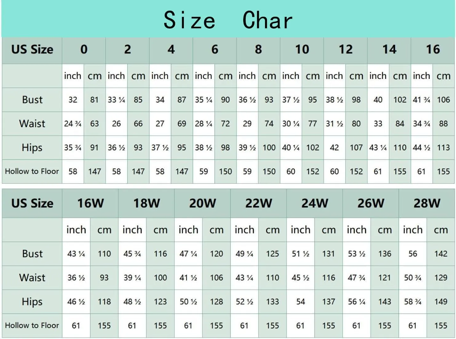 Flower Embroidery Tulle Prom Dresses for Women Corset Long Spaghetti Strap Fairy Ruched Formal Evening Party Gown