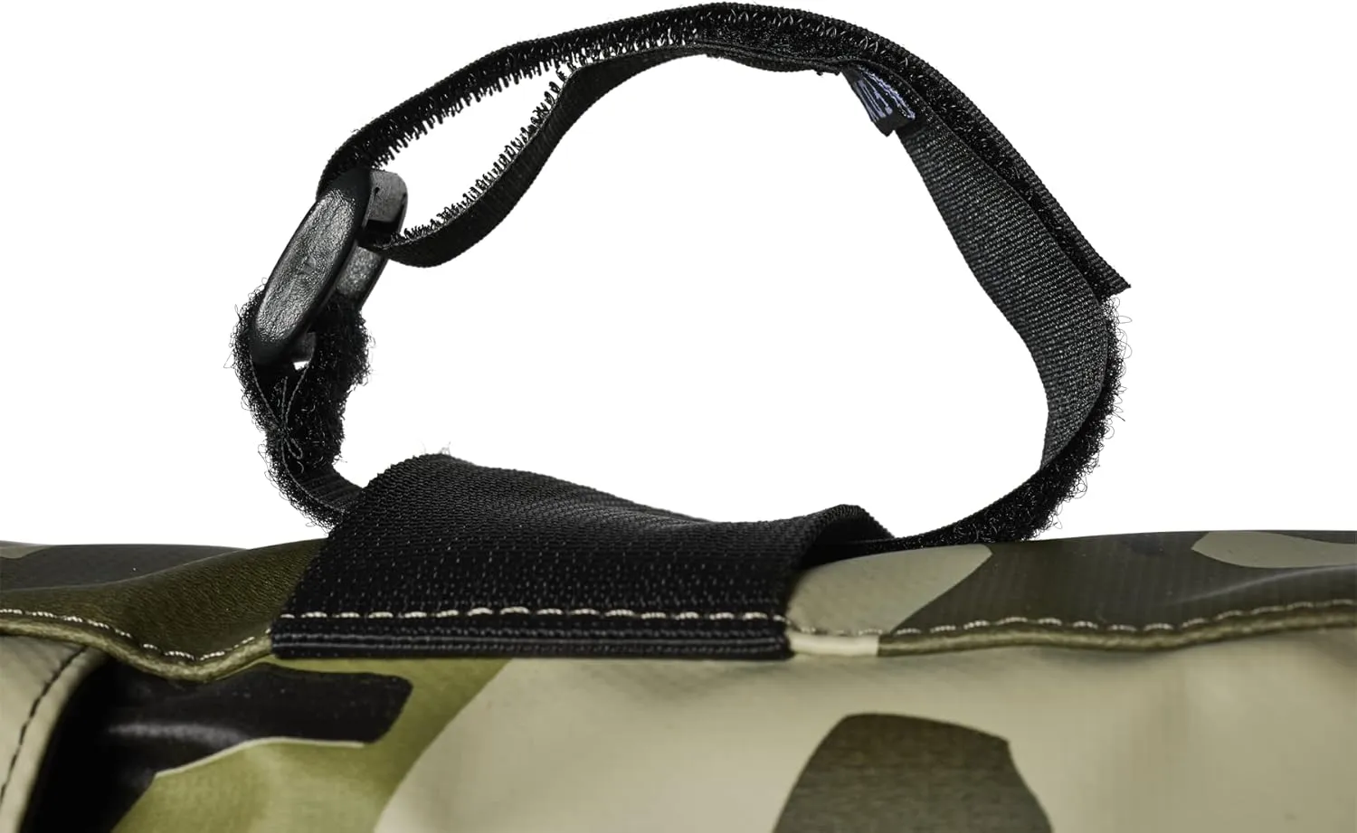 Fox Racing Mountain Bike Tailgate Cover 2.0