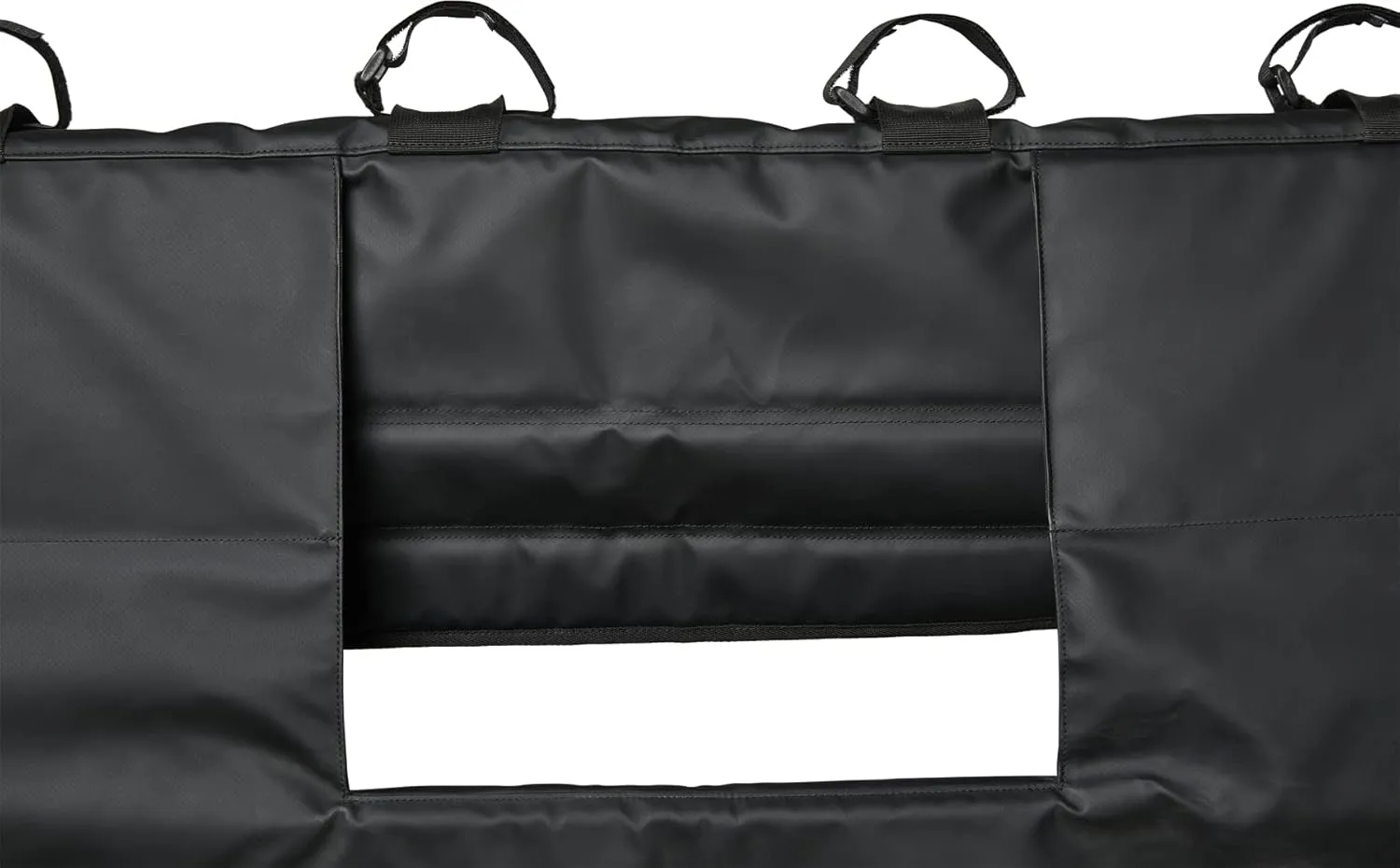 Fox Racing Mountain Bike Tailgate Cover 2.0