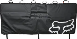 Fox Racing Mountain Bike Tailgate Cover 2.0