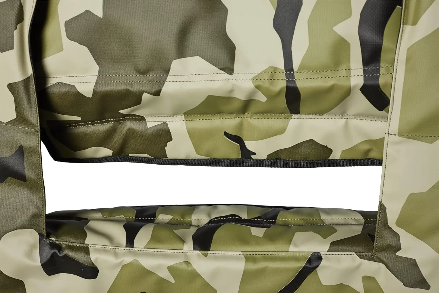 Fox Racing Mountain Bike Tailgate Cover 2.0