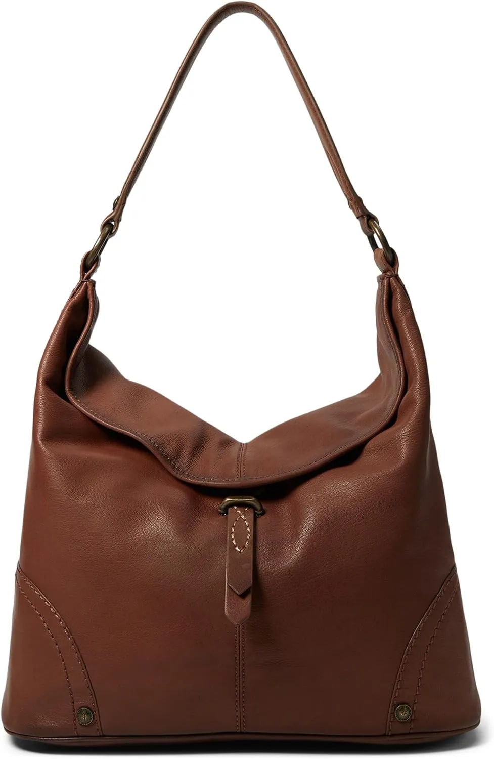 Frye Campus Hobo