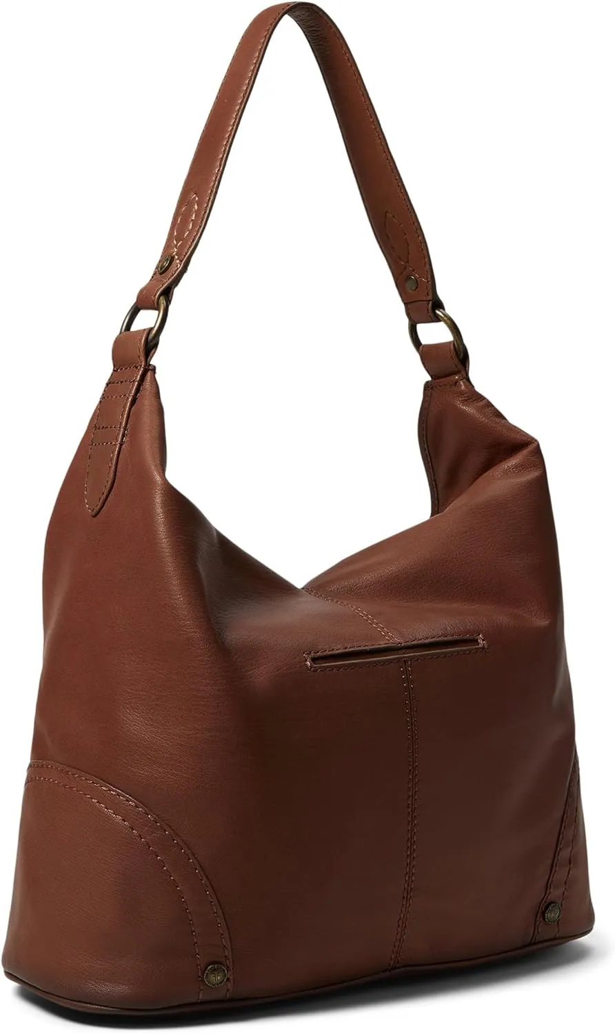 Frye Campus Hobo