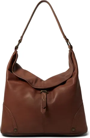 Frye Campus Hobo