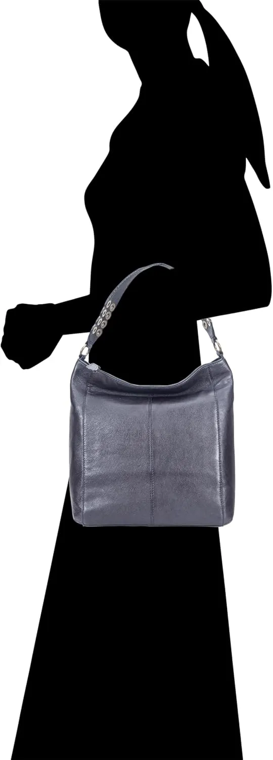 Frye Claire Hobo