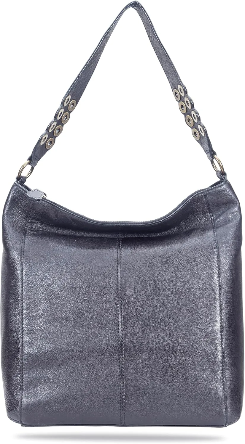 Frye Claire Hobo