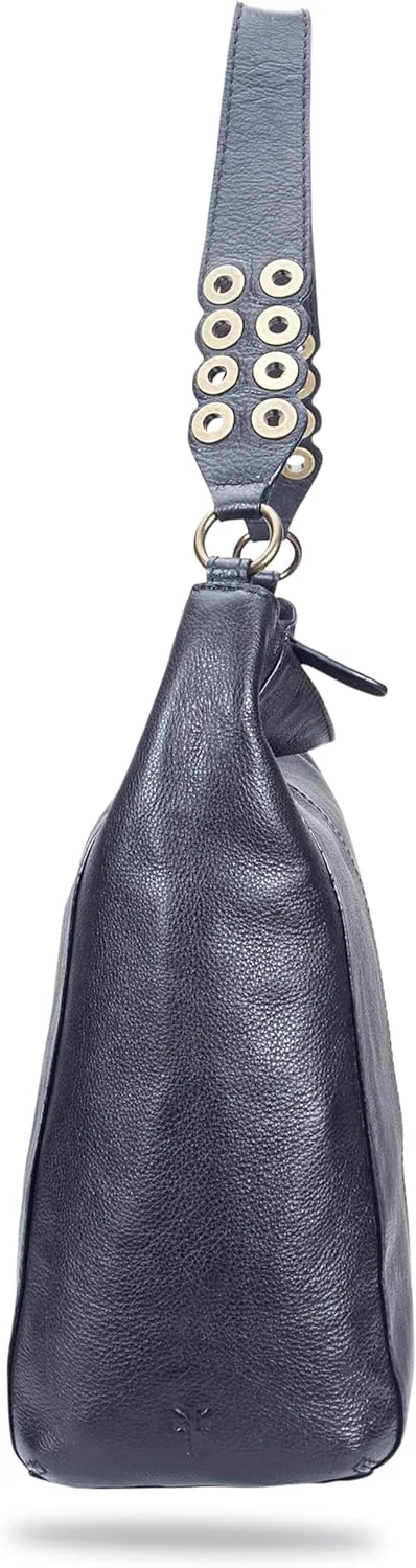 Frye Claire Hobo