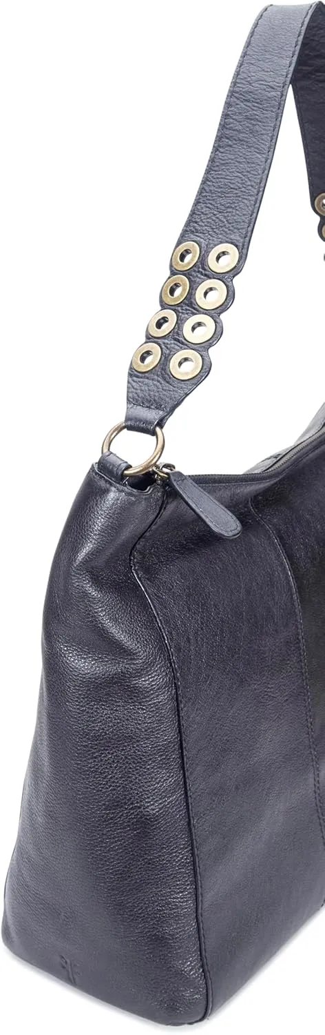 Frye Claire Hobo