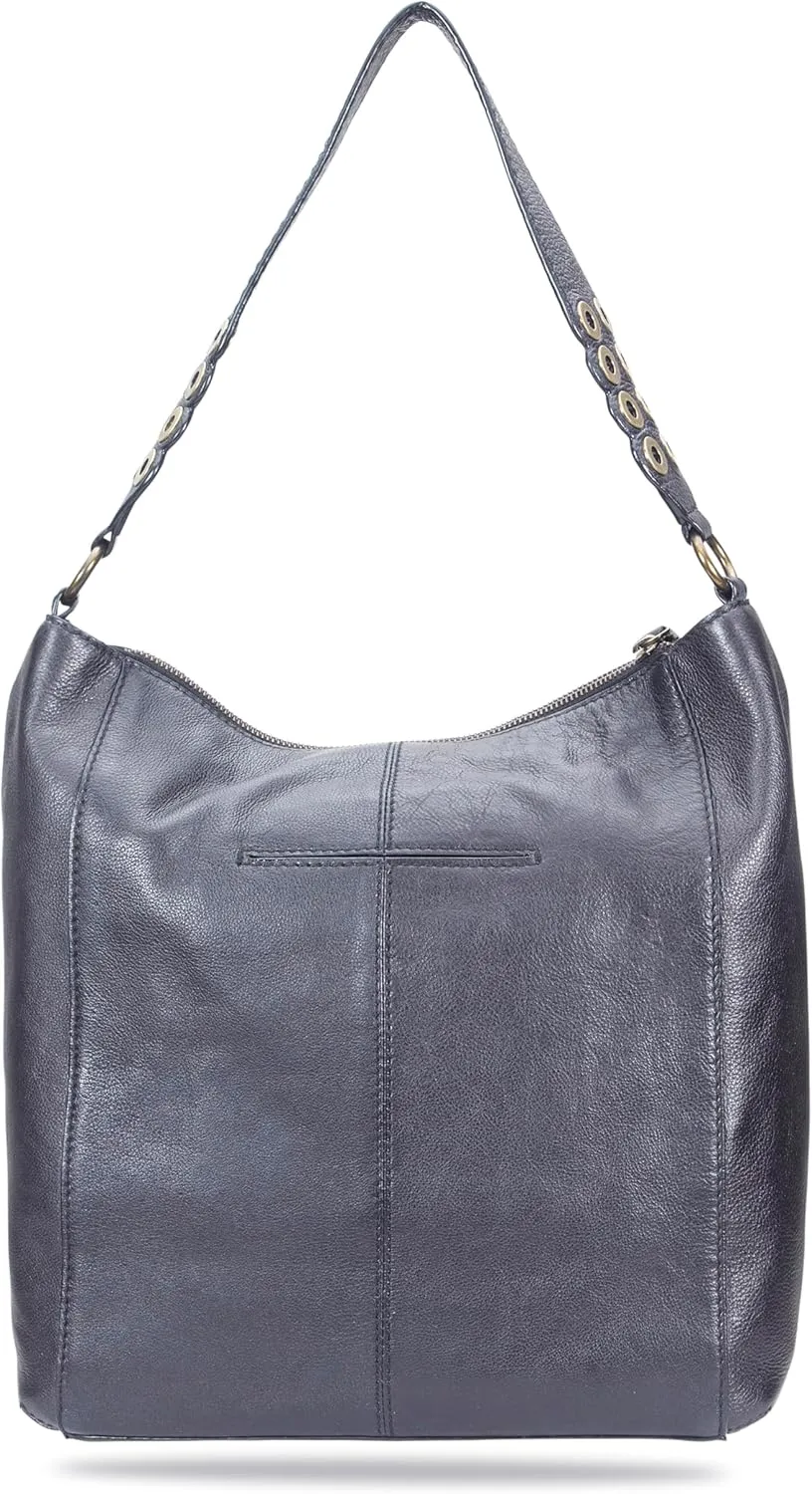 Frye Claire Hobo