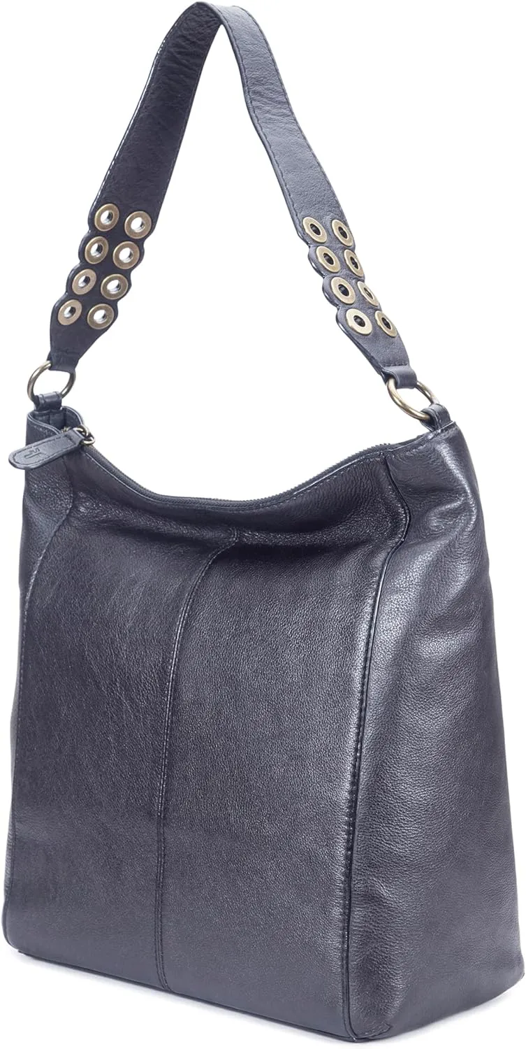 Frye Claire Hobo