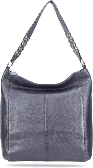 Frye Claire Hobo
