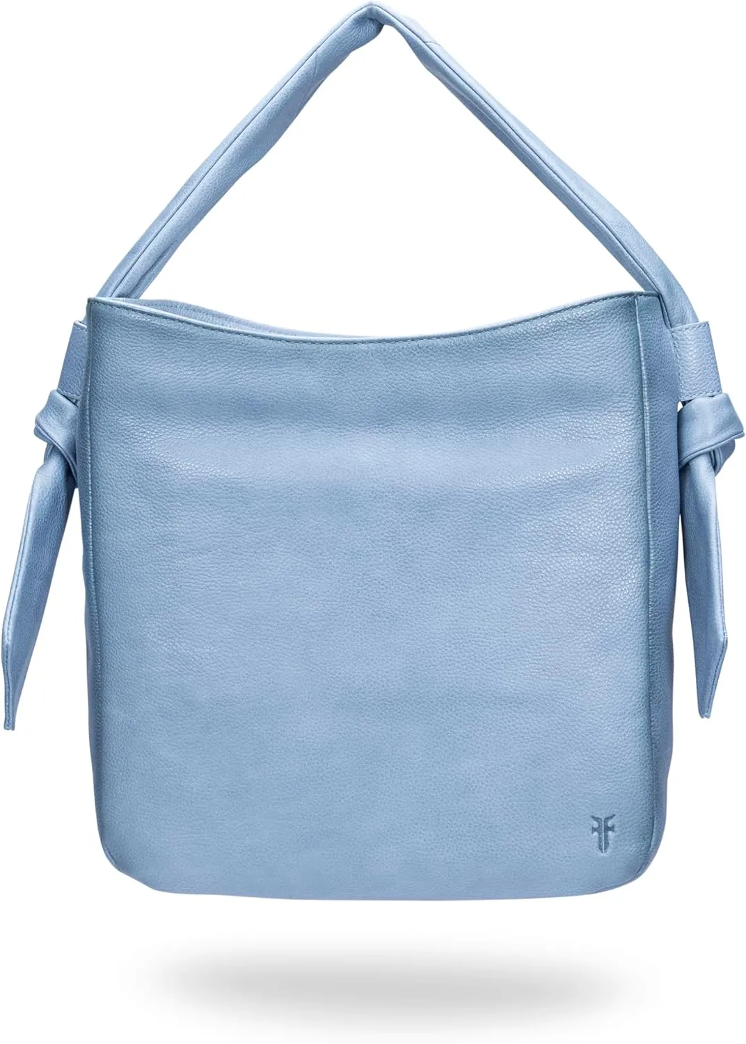 Frye Nora Knotted Hobo