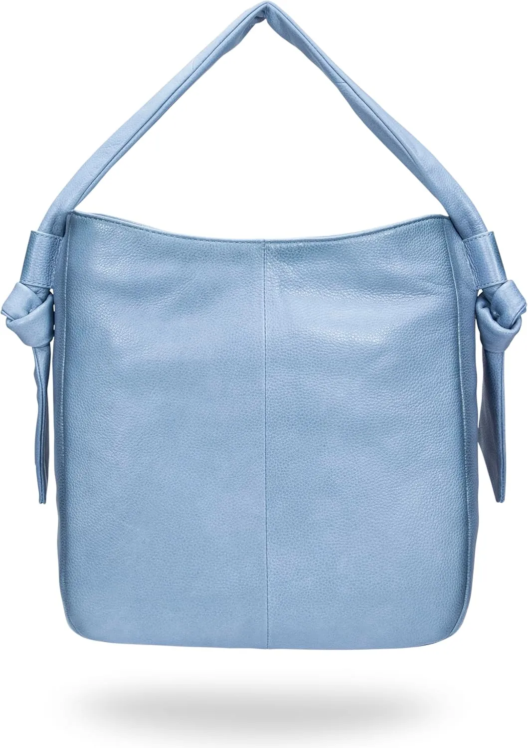 Frye Nora Knotted Hobo