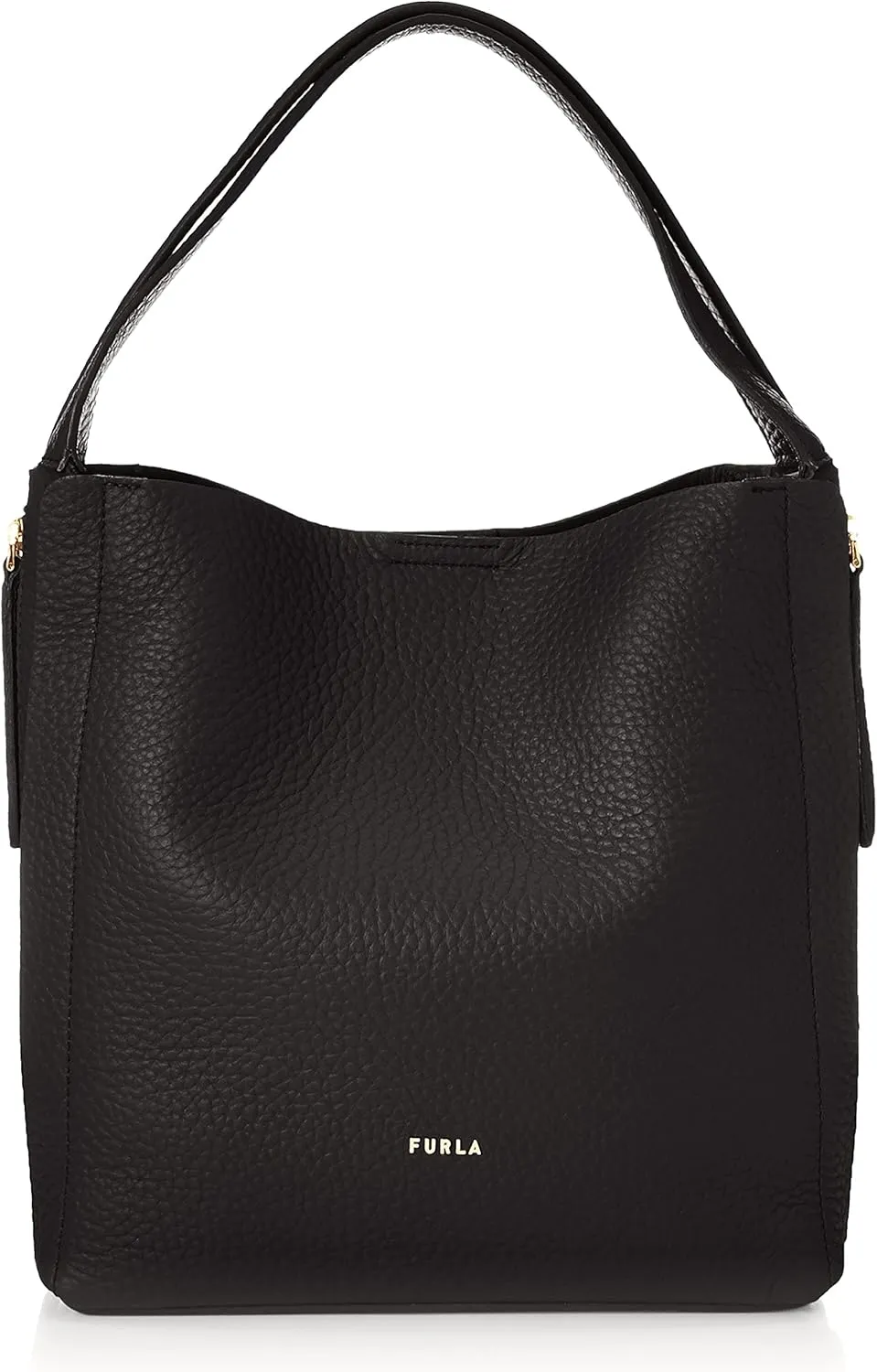 Furla(フルラ) FURLA Grace M HOBO W/Zip