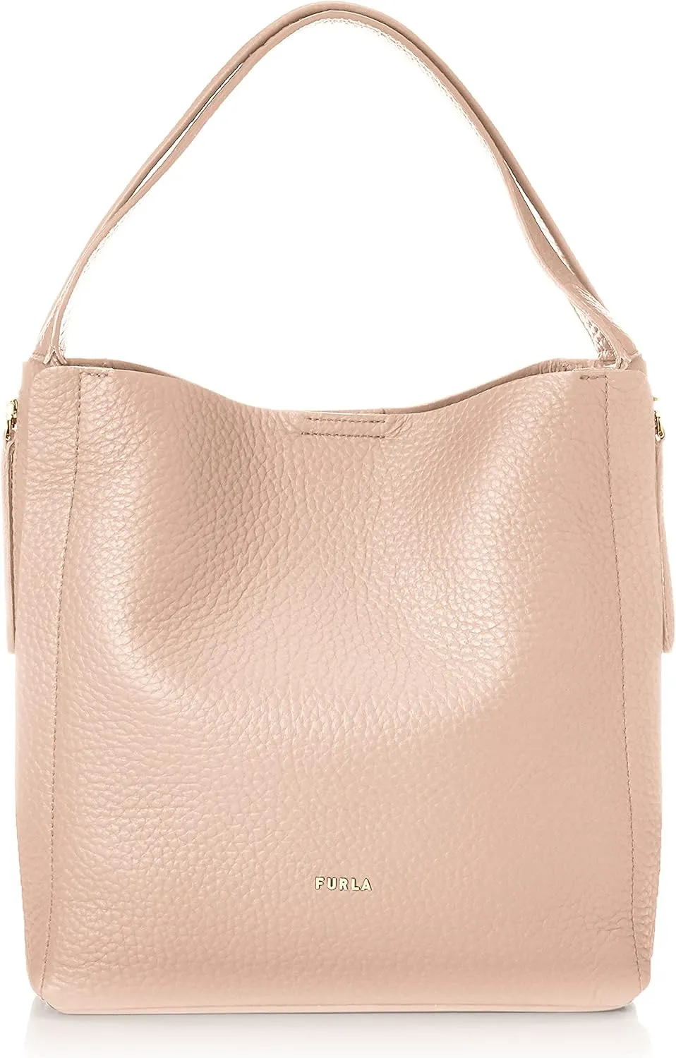 Furla(フルラ) FURLA Grace M HOBO W/Zip