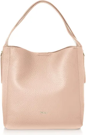 Furla(フルラ) FURLA Grace M HOBO W/Zip
