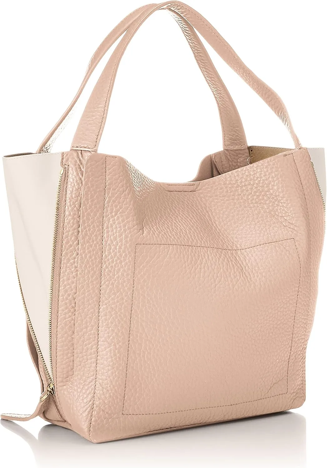 Furla(フルラ) FURLA Grace M HOBO W/Zip