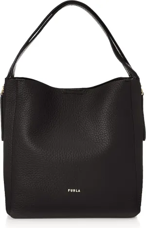 Furla(フルラ) FURLA Grace M HOBO W/Zip