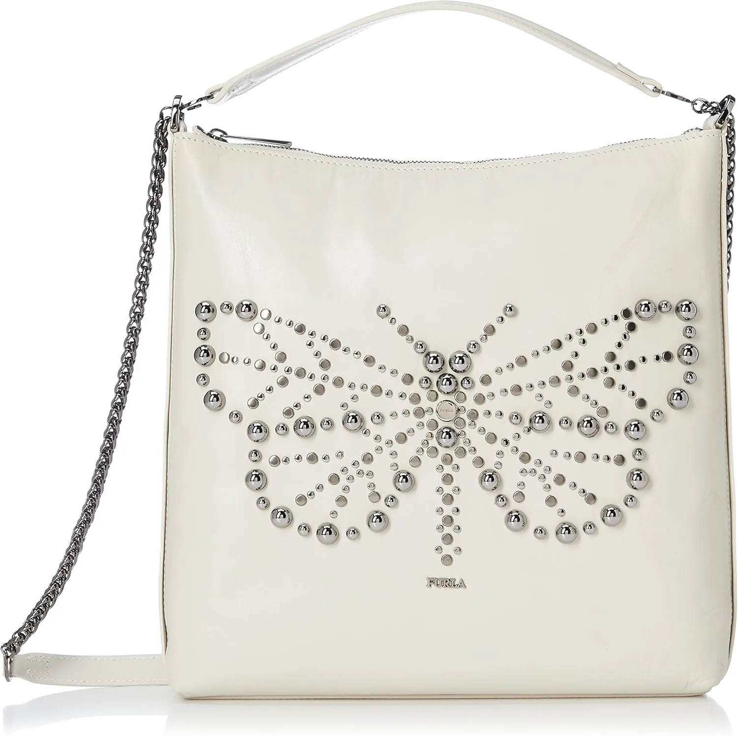 Furla(フルラ) Shoulder Bag