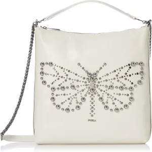 Furla(フルラ) Shoulder Bag