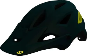 Giro Montaro MIPS Cycling Helmet