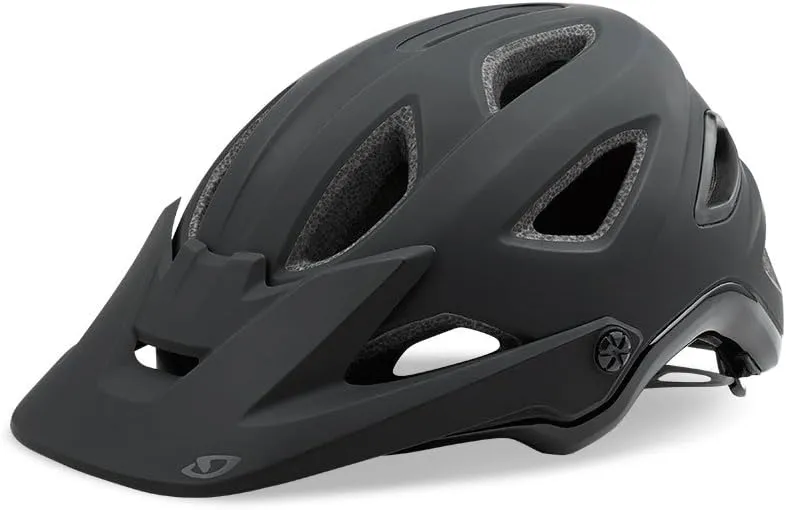 Giro Montaro MIPS Cycling Helmet