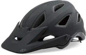 Giro Montaro MIPS Cycling Helmet