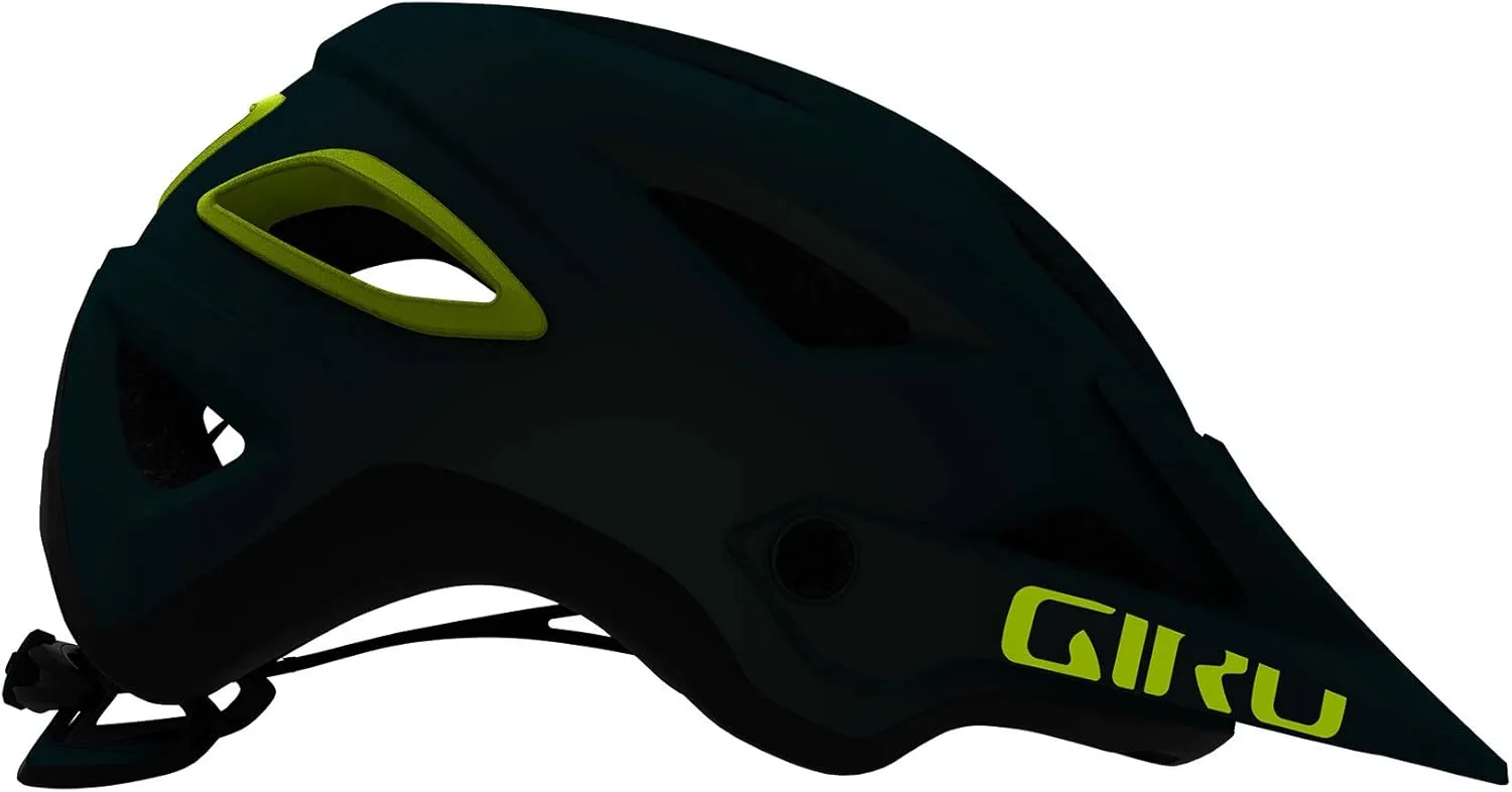 Giro Montaro MIPS Cycling Helmet