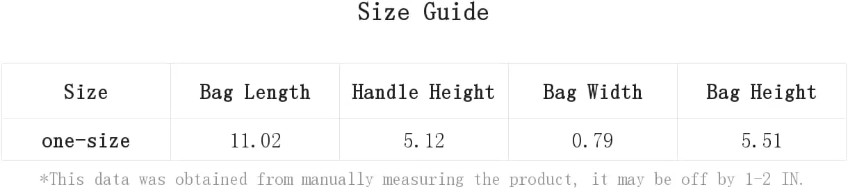 GORGLITTER Women's Cute Hobo Bag Ruched Twist PU Leather Clutch Purse Handbag with Magnetic Closure