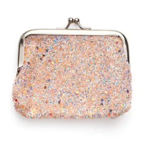 Grannie's Favourite Sparkle Purses