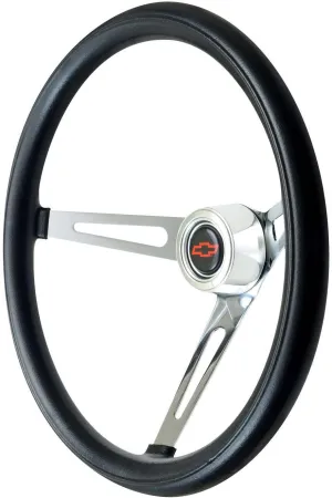 GT Performance GT3 Classic Foam