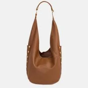 Hammitt Tom Hobo Bag