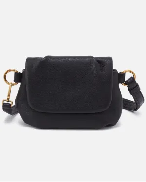 Harley Crossbody Sling Bag