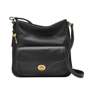 Heritage Hobo