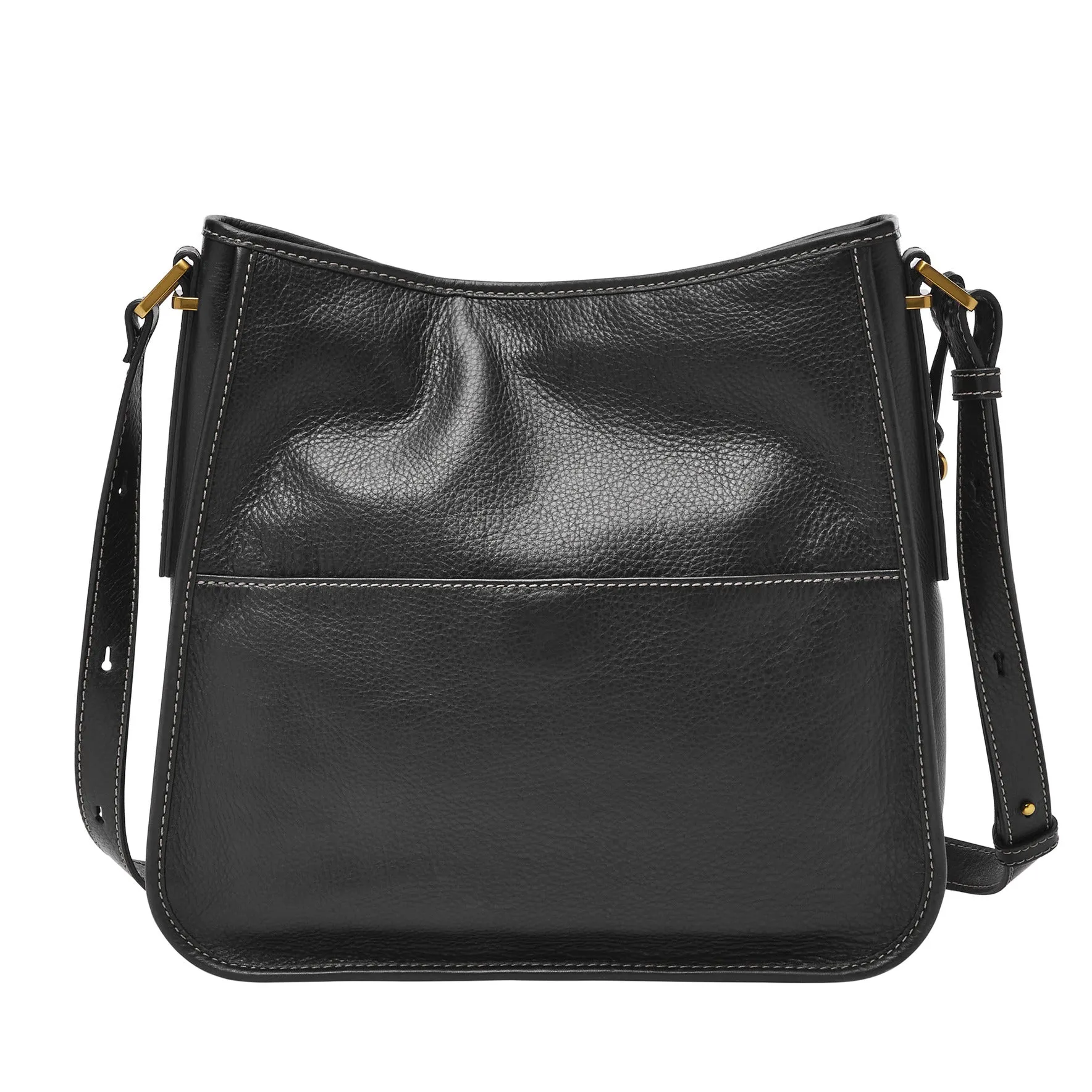 Heritage Hobo