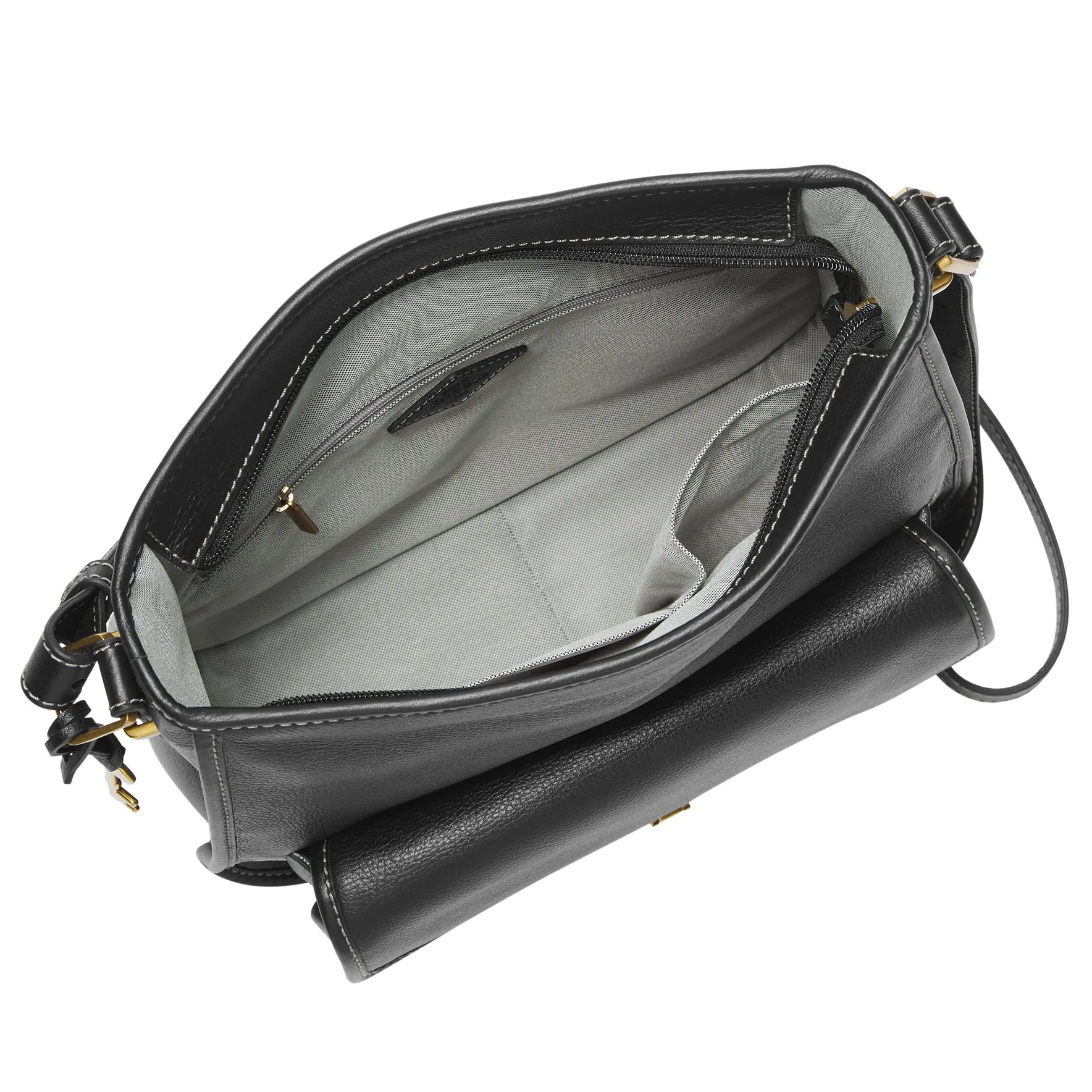 Heritage Hobo