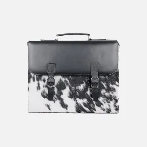 Hide N Sleek Briefcase