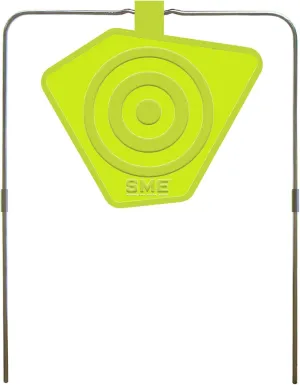 HMEhunting-Targets-and-Accessories