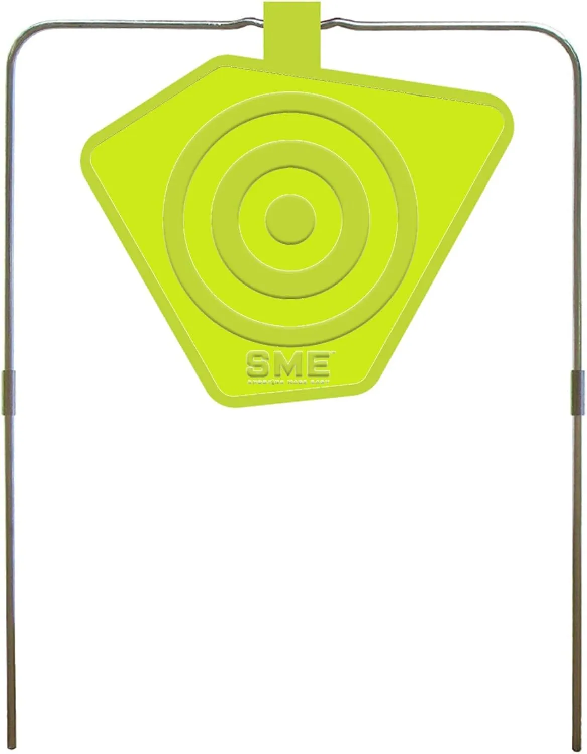 HMEhunting-Targets-and-Accessories