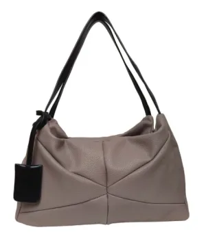 Hobo Bag