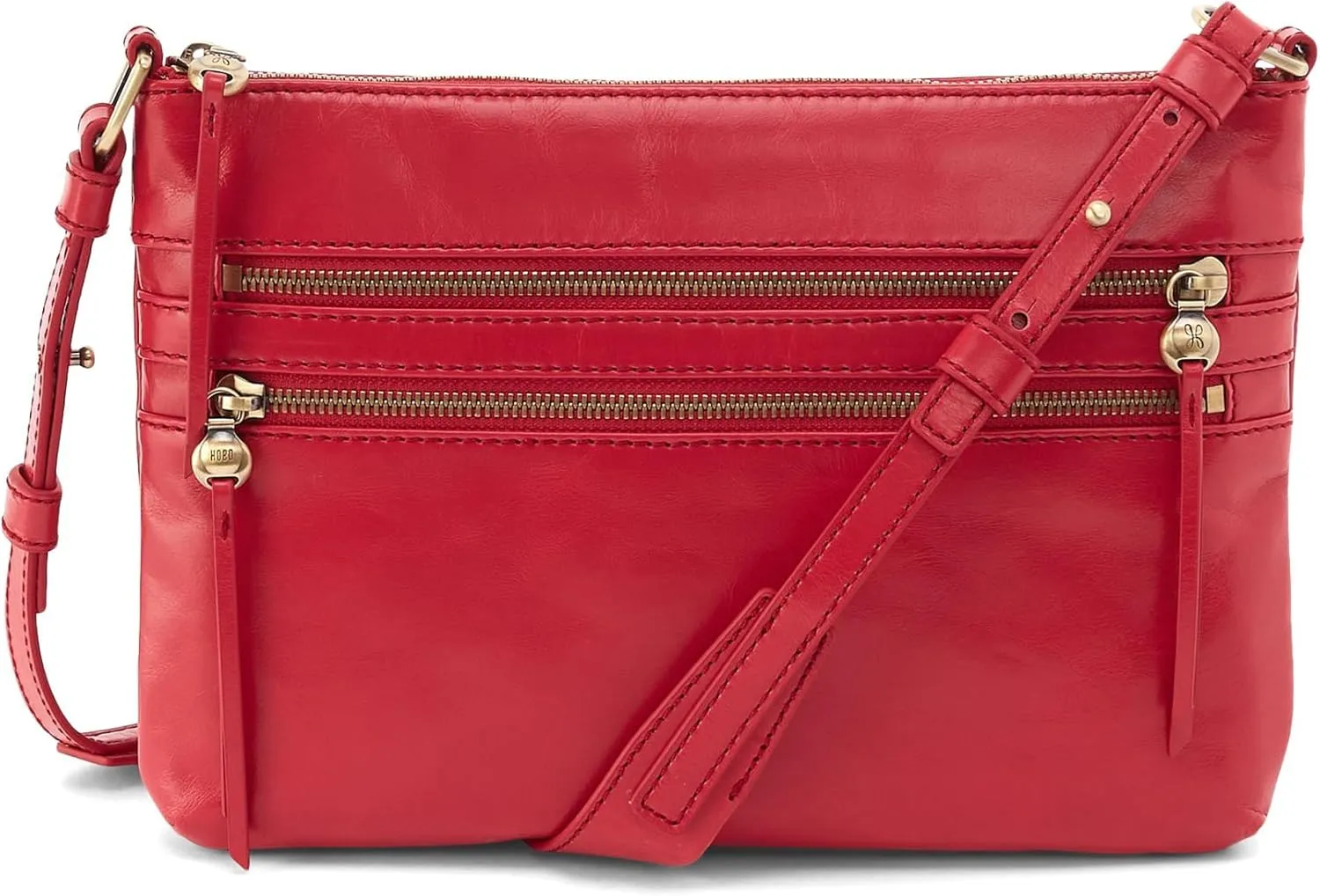 HOBO Billie Crossbody