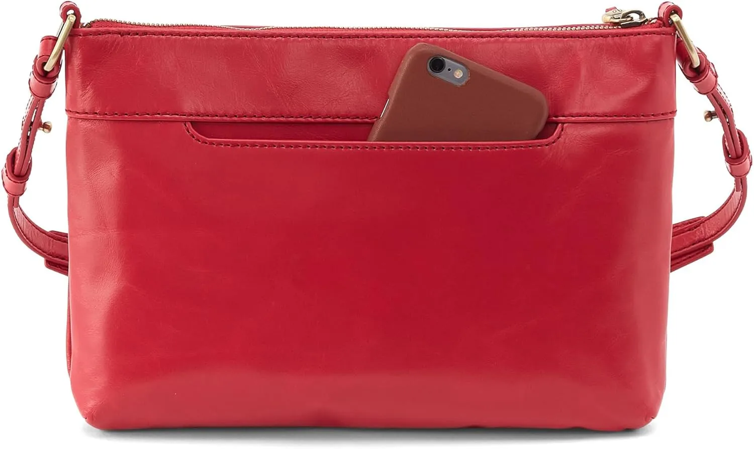HOBO Billie Crossbody