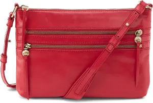 HOBO Billie Crossbody
