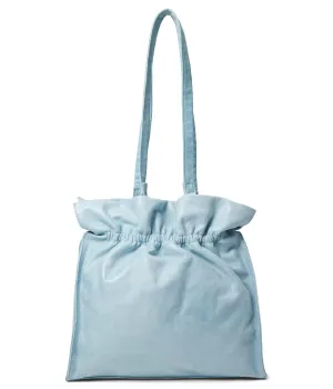 HOBO Caliber Blue Topaz One Size