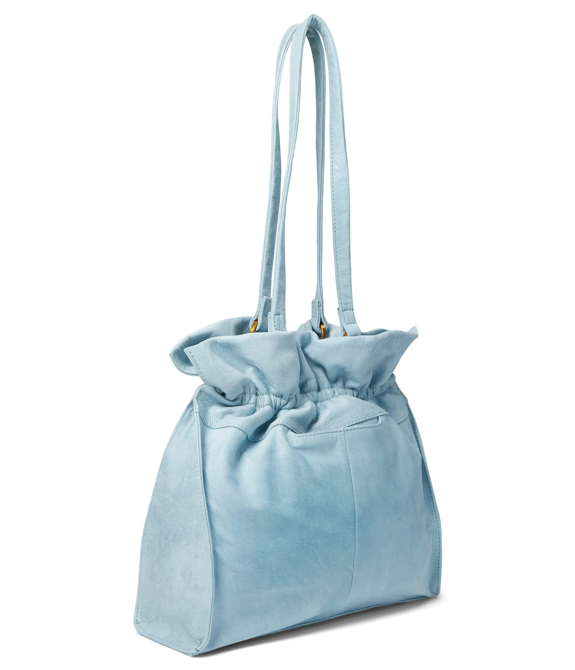 HOBO Caliber Blue Topaz One Size